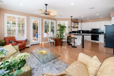 6663 Sitio Palmas, Carlsbad, CA 92009 - Photo 9