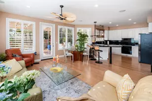 6663 Sitio Palmas, Carlsbad, CA 92009 - Photo 9