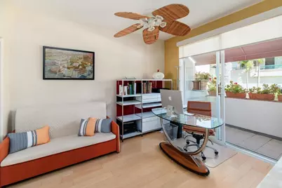 6663 Sitio Palmas, Carlsbad, CA 92009 - Photo 23