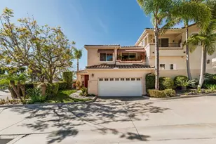 6663 Sitio Palmas, Carlsbad, CA 92009 - Photo 33