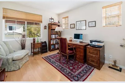 6663 Sitio Palmas, Carlsbad, CA 92009 - Photo 25