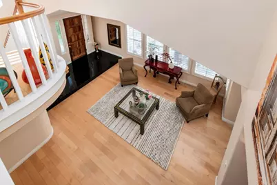 6663 Sitio Palmas, Carlsbad, CA 92009 - Photo 17