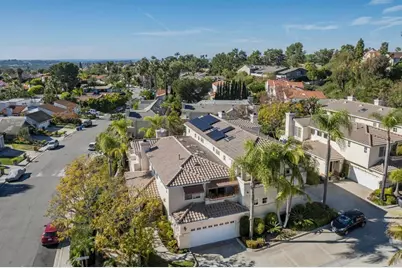 6663 Sitio Palmas, Carlsbad, CA 92009 - Photo 35