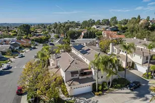 6663 Sitio Palmas, Carlsbad, CA 92009 - Photo 35