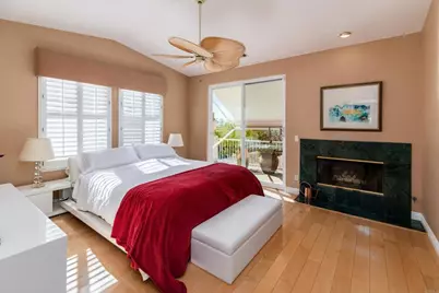 6663 Sitio Palmas, Carlsbad, CA 92009 - Photo 21