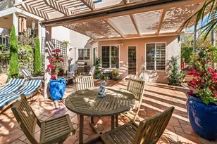 6663 Sitio Palmas, Carlsbad, CA 92009 - Photo 31