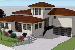 2721 Lomita St, Oceanside, CA 92054 - Photo 1