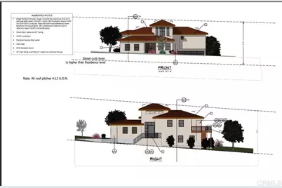 2721 Lomita Street, Oceanside, CA 92054 - Photo 3