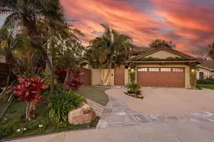 1025 Monterey Vista Way, Encinitas, CA 92024 - Photo 1