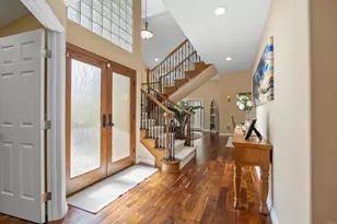 1025 Monterey Vista Way, Encinitas, CA 92024 - Photo 5