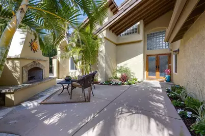 1025 Monterey Vista Way, Encinitas, CA 92024 - Photo 3