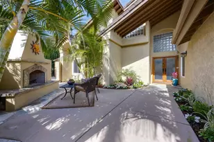 1025 Monterey Vista Way, Encinitas, CA 92024 - Photo 3