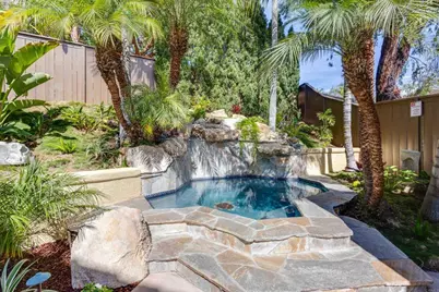 1025 Monterey Vista Way, Encinitas, CA 92024 - Photo 37