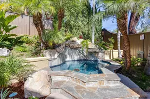 1025 Monterey Vista Way, Encinitas, CA 92024 - Photo 37