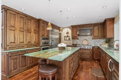 1025 Monterey Vista Way, Encinitas, CA 92024 - Photo 11