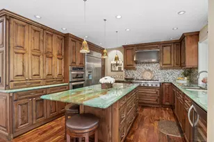 1025 Monterey Vista Way, Encinitas, CA 92024 - Photo 11