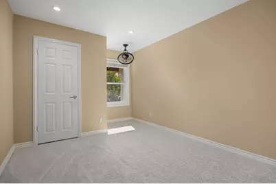 1025 Monterey Vista Way, Encinitas, CA 92024 - Photo 29