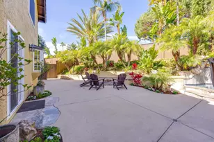 1025 Monterey Vista Way, Encinitas, CA 92024 - Photo 33
