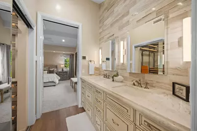 1025 Monterey Vista Way, Encinitas, CA 92024 - Photo 27