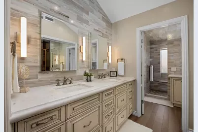 1025 Monterey Vista Way, Encinitas, CA 92024 - Photo 25