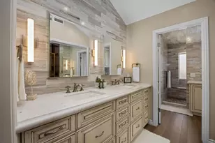 1025 Monterey Vista Way, Encinitas, CA 92024 - Photo 25