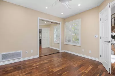 1025 Monterey Vista Way, Encinitas, CA 92024 - Photo 19