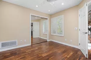 1025 Monterey Vista Way, Encinitas, CA 92024 - Photo 19