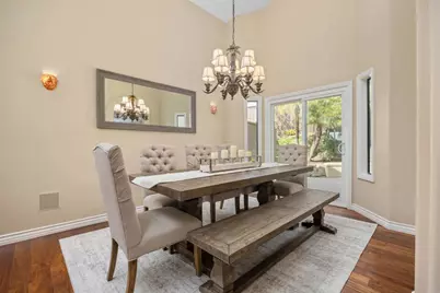 1025 Monterey Vista Way, Encinitas, CA 92024 - Photo 17