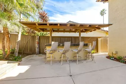 1025 Monterey Vista Way, Encinitas, CA 92024 - Photo 41