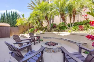 1025 Monterey Vista Way, Encinitas, CA 92024 - Photo 35