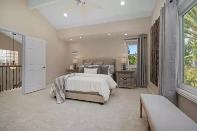 1025 Monterey Vista Way, Encinitas, CA 92024 - Photo 23