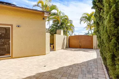 1025 Monterey Vista Way, Encinitas, CA 92024 - Photo 49