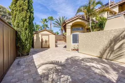 1025 Monterey Vista Way, Encinitas, CA 92024 - Photo 45