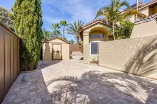 1025 Monterey Vista Way, Encinitas, CA 92024 - Photo 45