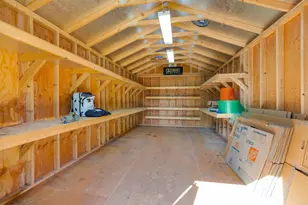 1025 Monterey Vista Way, Encinitas, CA 92024 - Photo 47