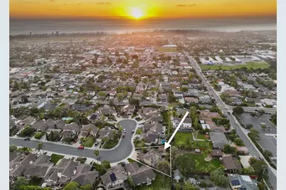 1025 Monterey Vista Way, Encinitas, CA 92024 - Photo 51