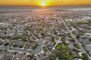 1025 Monterey Vista Way, Encinitas, CA 92024 - Photo 51