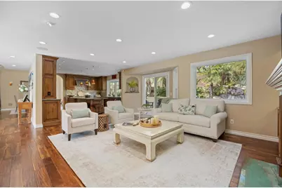 1025 Monterey Vista Way, Encinitas, CA 92024 - Photo 9