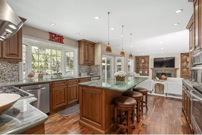 1025 Monterey Vista Way, Encinitas, CA 92024 - Photo 13