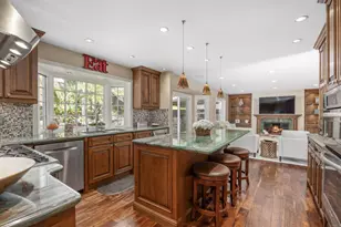 1025 Monterey Vista Way, Encinitas, CA 92024 - Photo 13