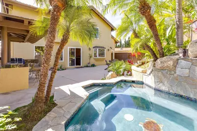 1025 Monterey Vista Way, Encinitas, CA 92024 - Photo 39