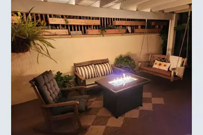 4504 Lee Avenue, La Mesa, CA 91941 - Photo 27