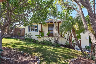 4504 Lee Avenue, La Mesa, CA 91941 - Photo 1