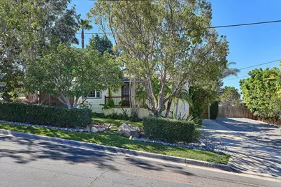 4504 Lee Avenue, La Mesa, CA 91941 - Photo 3