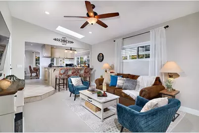 4504 Lee Avenue, La Mesa, CA 91941 - Photo 13