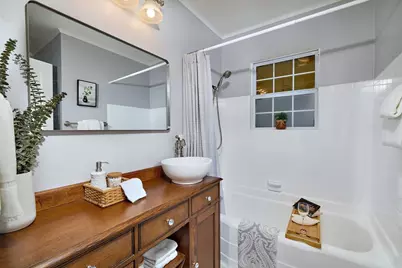 4504 Lee Avenue, La Mesa, CA 91941 - Photo 23