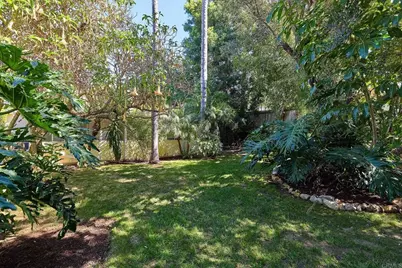 4504 Lee Avenue, La Mesa, CA 91941 - Photo 33