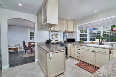 4504 Lee Avenue, La Mesa, CA 91941 - Photo 11