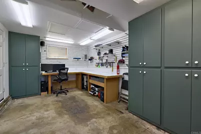 4504 Lee Avenue, La Mesa, CA 91941 - Photo 29