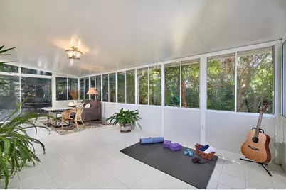 4504 Lee Avenue, La Mesa, CA 91941 - Photo 15